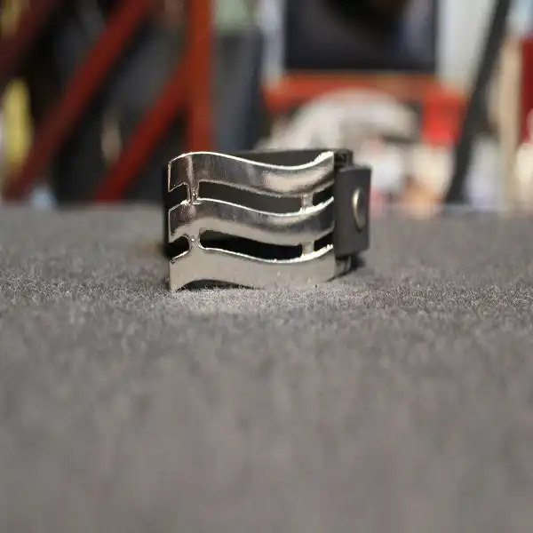 کمربند زنانه کد Ki 06-3