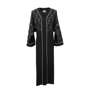 مانتو زنانه مدل کرشمه