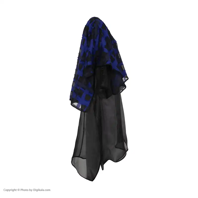 مانتو زنانه ادو مدل UNQ010