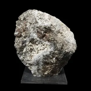 سنگ راف مدل پیریت کد 6-60