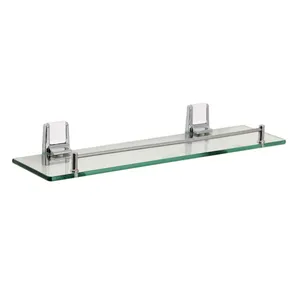 طبقه دیواری دلفین کد G-4812