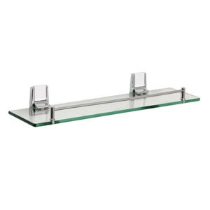 طبقه دیواری دلفین کد G-4812