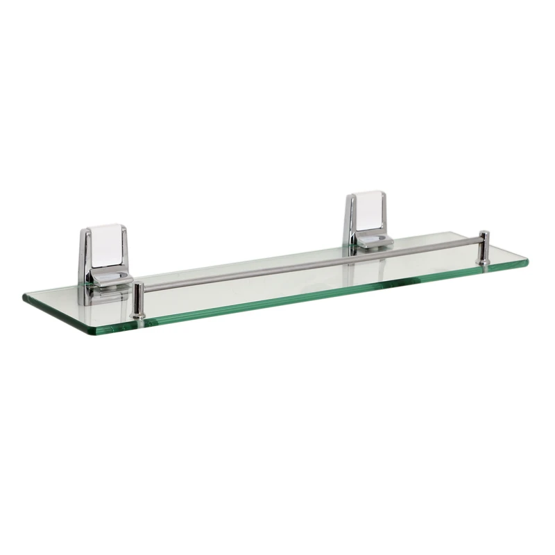 طبقه دیواری دلفین کد G-4812