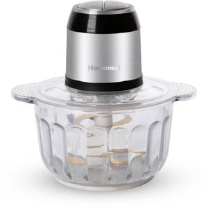 خردکن 3.5 لیتری هانومای مدل H.m2024