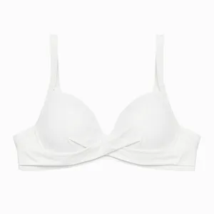 مایو زنانه مدل 4082