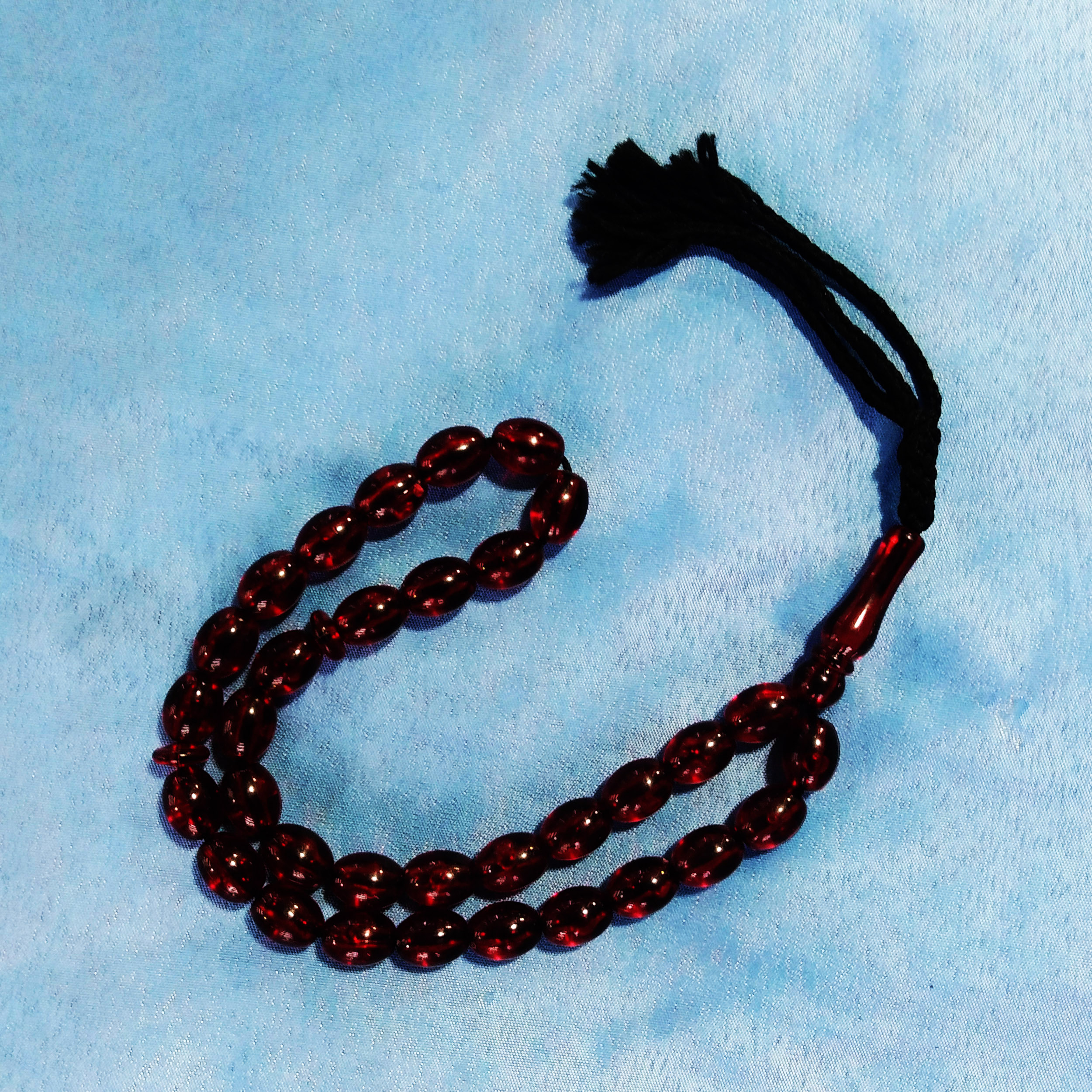 تسبیح سلین کالا مدل ce-ta64