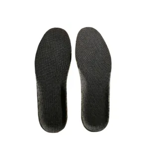 کفی کفش مدل Arca20