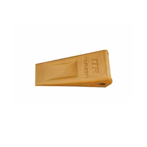 ناخن بیل مکانیکی آی تی آر کد 19570-70-205