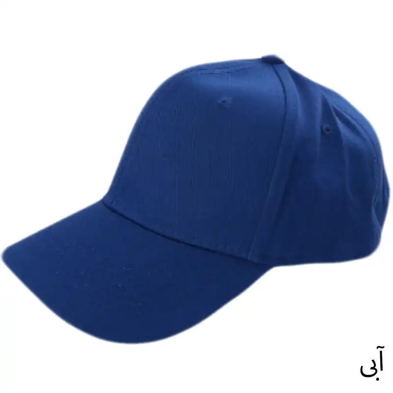 کلاه کپ مدل PJ-104309