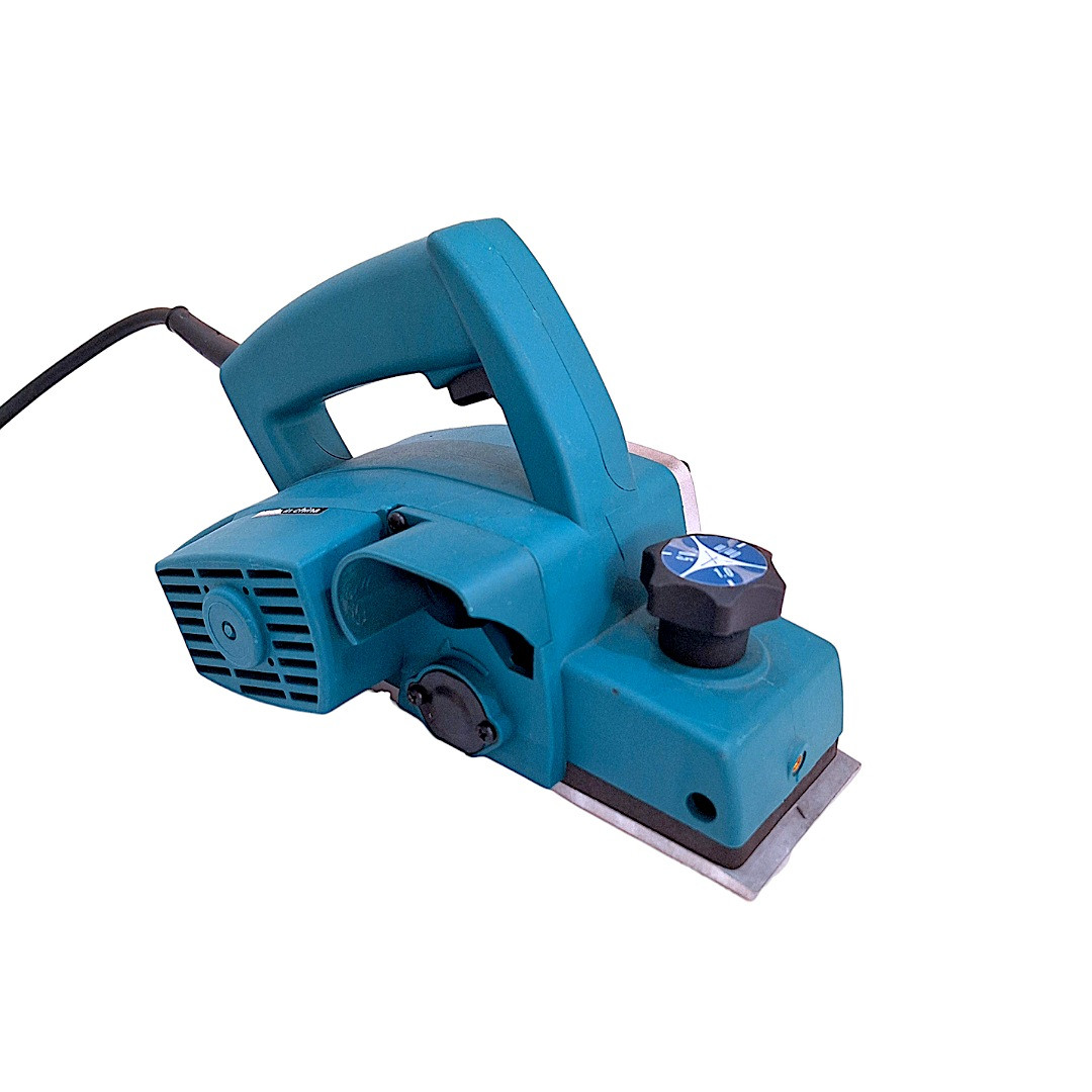 رنده برقی ماکیتا مدل 900 B