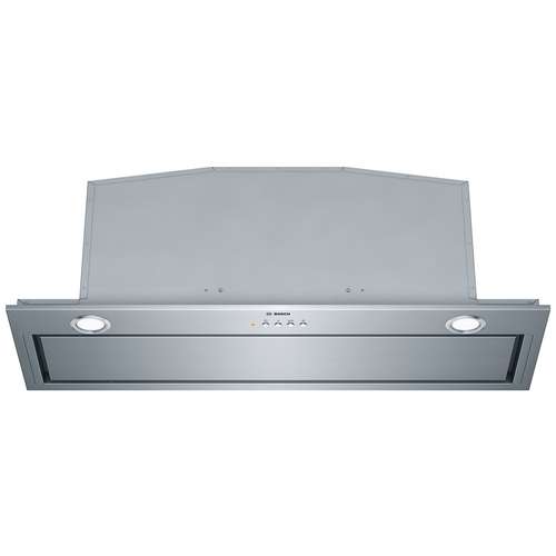 هود مخفی بوش مدل DHL885C سایز 85