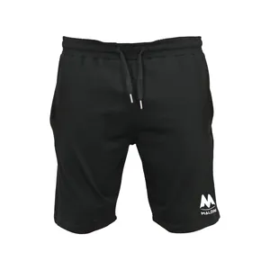 شلوارک مردانه مالدینی مدل M-shorts-129