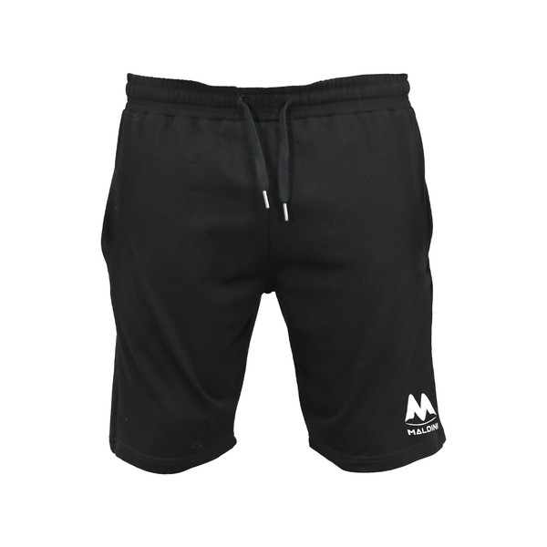 شلوارک مردانه مالدینی مدل M-shorts-129