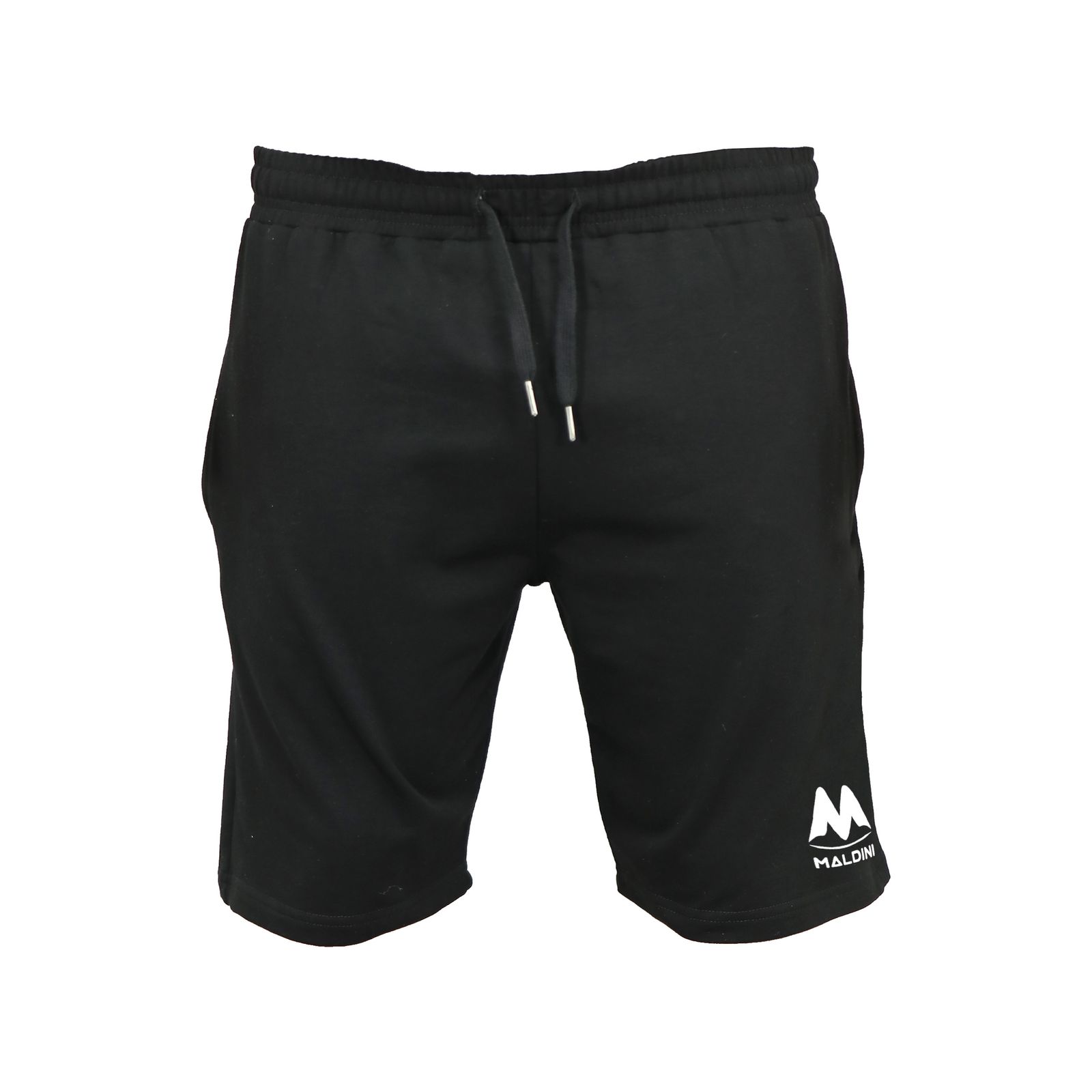 شلوارک مردانه مالدینی مدل M-shorts-129 -  - 1