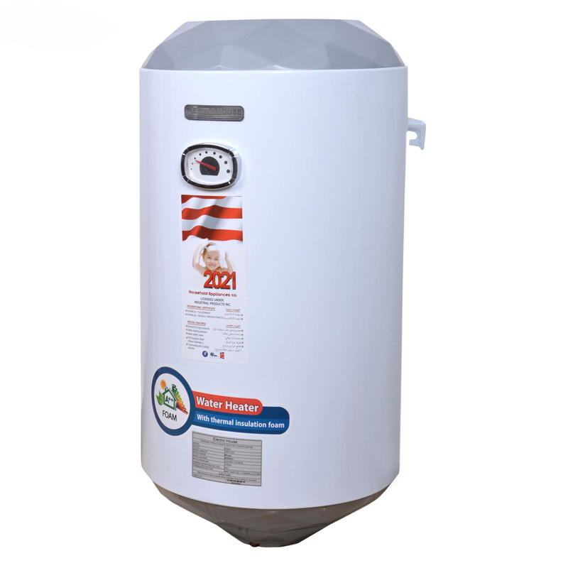 آبگرمکن برقی الکتروهاوس مدل واتر هیتر 15