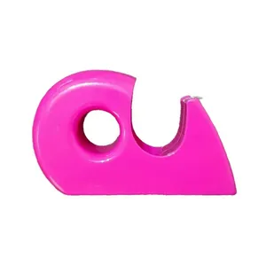 پایه چسب مدل PCM1