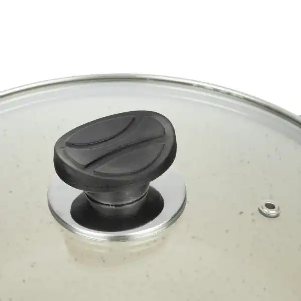 قابلمه عروس مدل ویکتوریا سایز 16