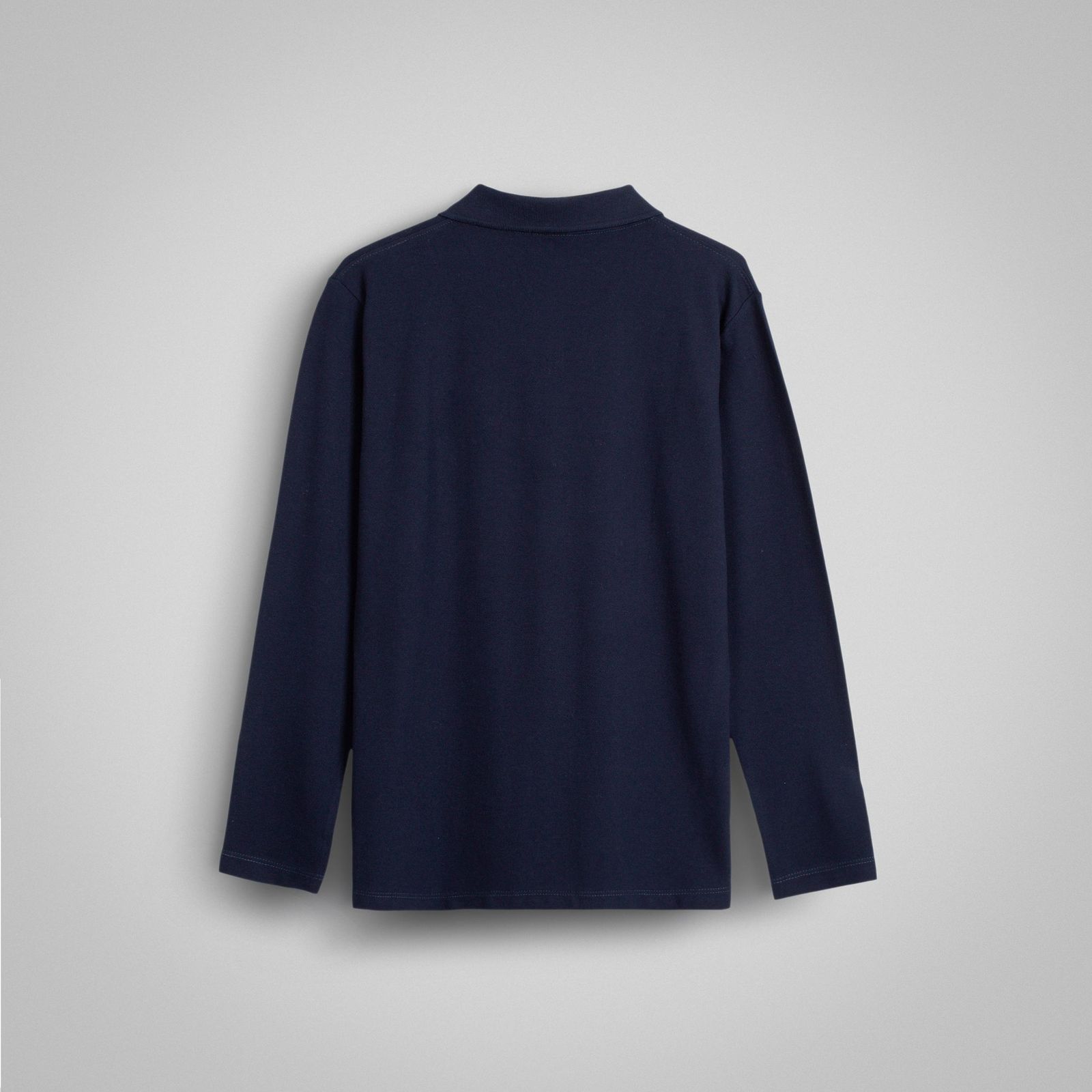 پولوشرت مردانه باینت مدل 395-2 -  - 4