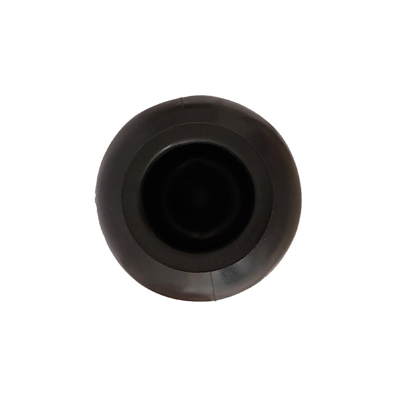 تیوپ منبع تحت فشار کد 2480