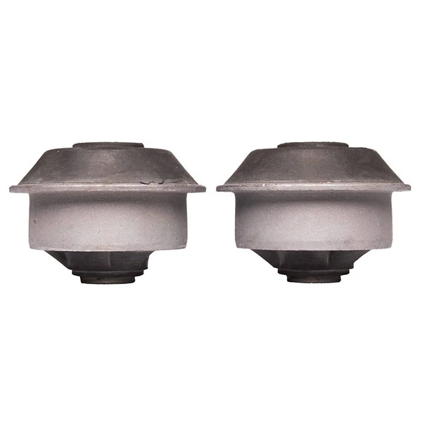 بوش تعادل کد 1375 مناسب برای تیبا بسته 2 عددی