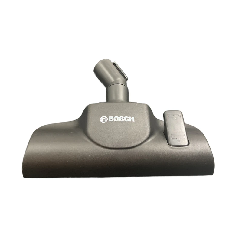 برس جاروبرقی مدل bsh مناسب جاروبرقی الجی