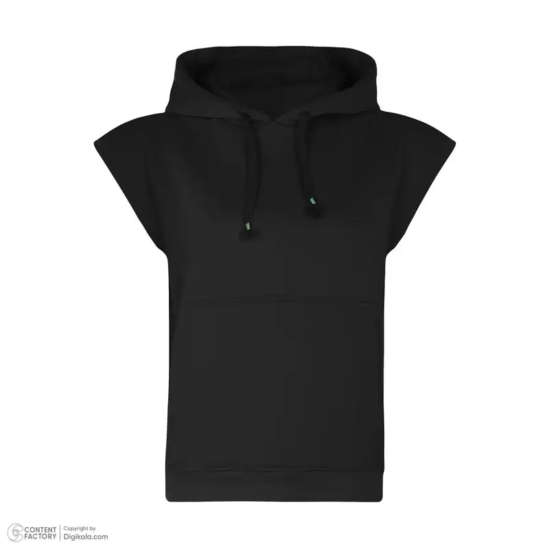 هودی زنانه آر اِن اِس مدل 111020909904