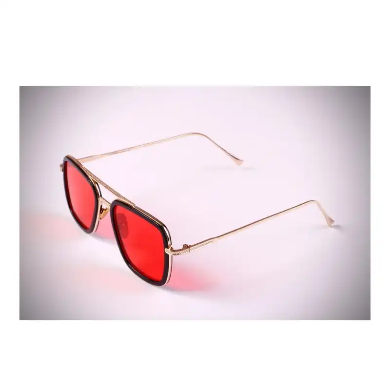 عینک آفتابی مدل پلیسی کد 0119kn