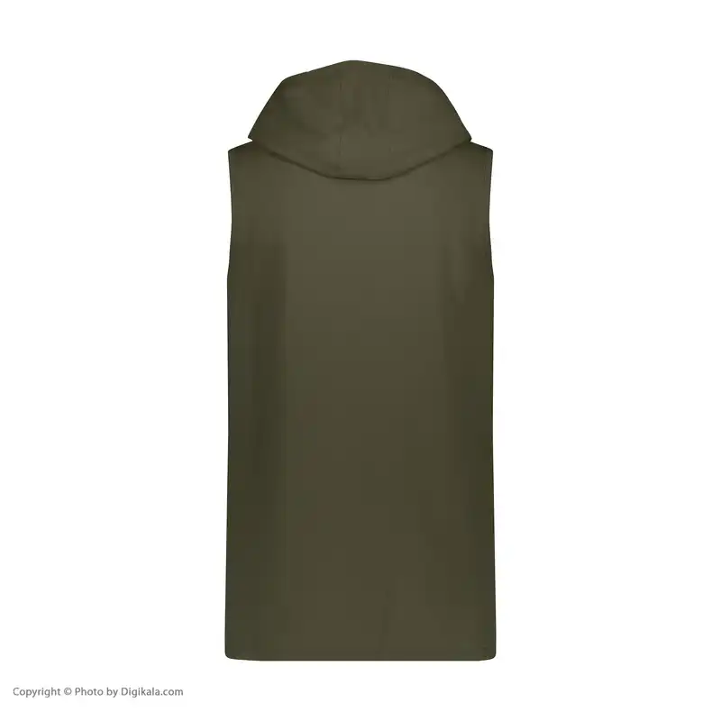 تاپ ورزشی مردانه 1991 اس دبلیو کد TS1933 OGr