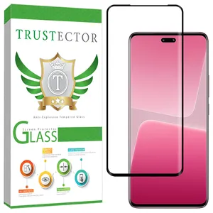 Trustector FUET20 Screen Protector For Xiaomi 13 Lite