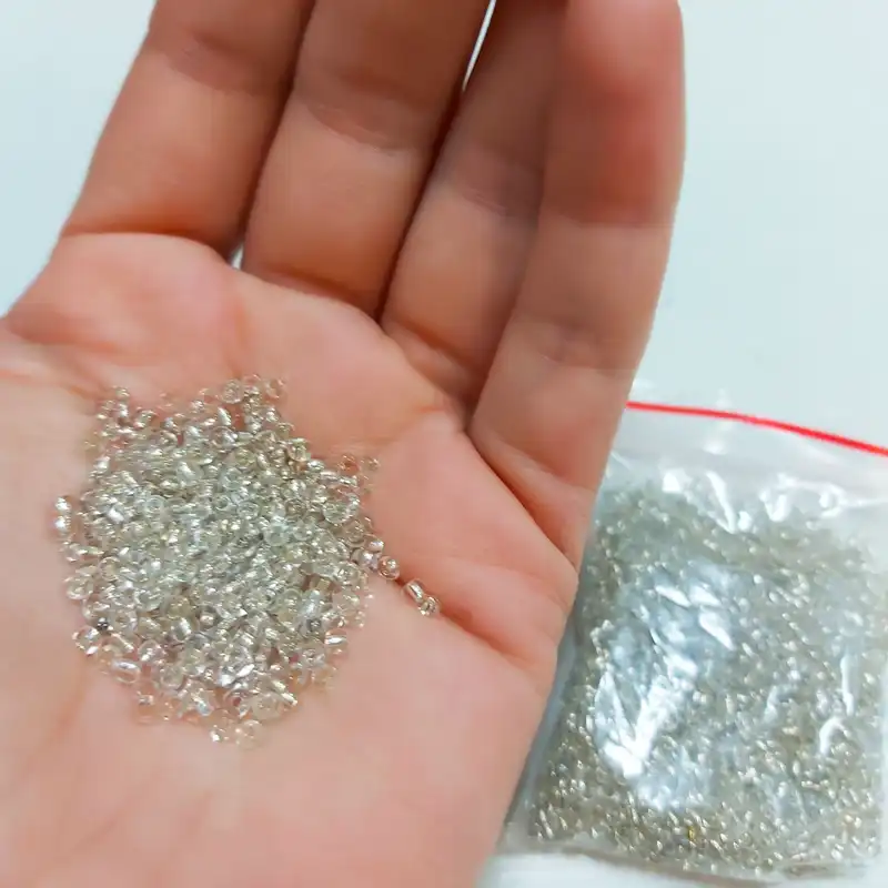 منجوق اقلیمه مدل RS126 وزن 30 گرم