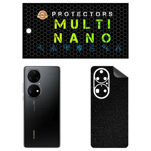 MULTI NANO X-F1G Back Skin For Huawei P50 Pro