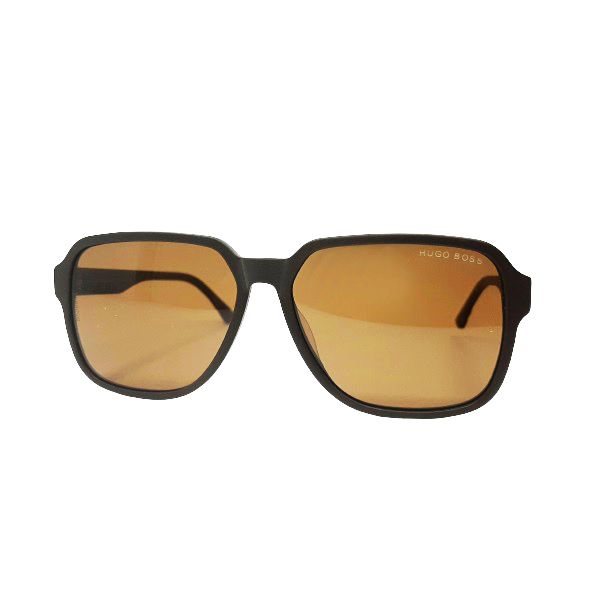 عینک آفتابی هوگو باس مدل B0295 -  - 1