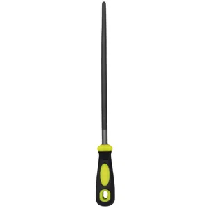 سوهان فلز مدل گرد کد YP-FELEZ-GERD-300MM/12INCH