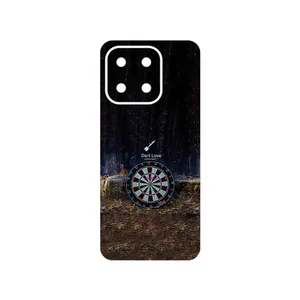MAHOOT Dart Cover Sticker for Honor X6b