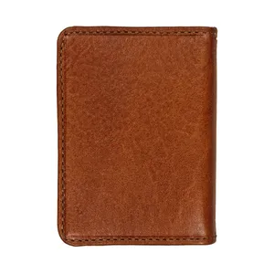 جاکارتی مدل تمام چرم کلاسیک کد 01