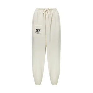 شلوار دخترانه کد k-s