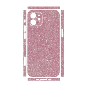 Remax cover sticker Shiny model code SH001 suitable for Apple iPhone 12 mobile phone