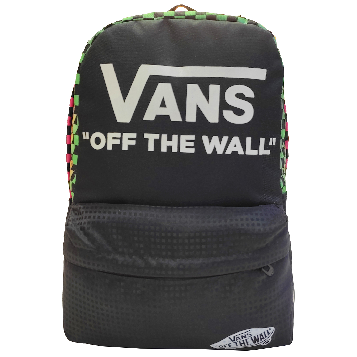 کوله پشتی مدل 88