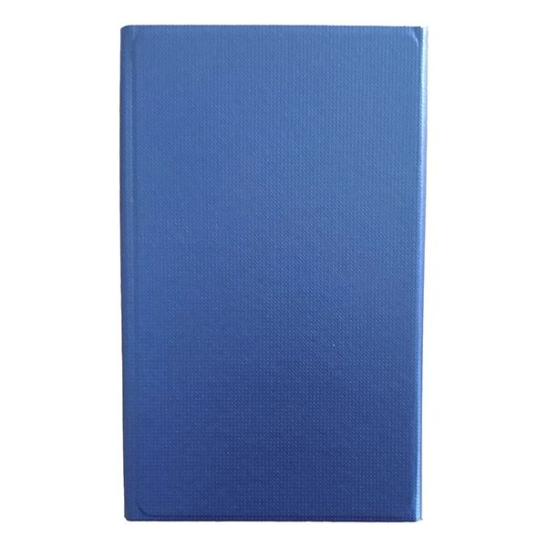 کیف کلاسوری مدل BC-01 مناسب برای تبلت هوآوی MatePad T8 8.0