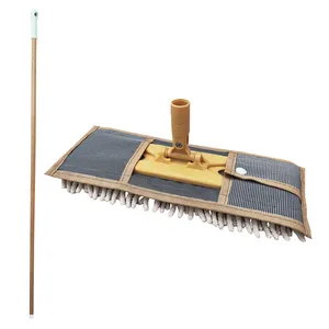 طی زمین شوی تی پاک مدل چنیلی ماکارانی کد 3001040