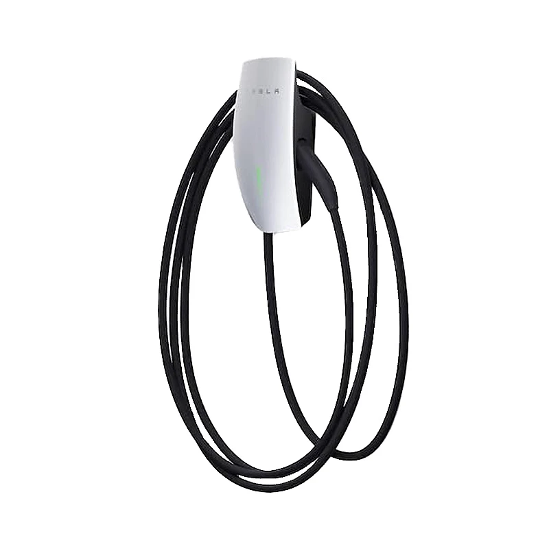 شارژر دیواری خودرو برقی تسلا مدل Universal شارژر دیواری خودرو برقی تسلا مدل Universal