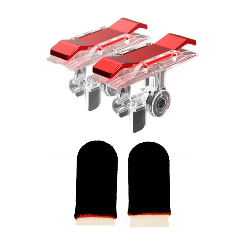 دسته بازی برانت مدل E052 به همراه آستین کنترل کننده