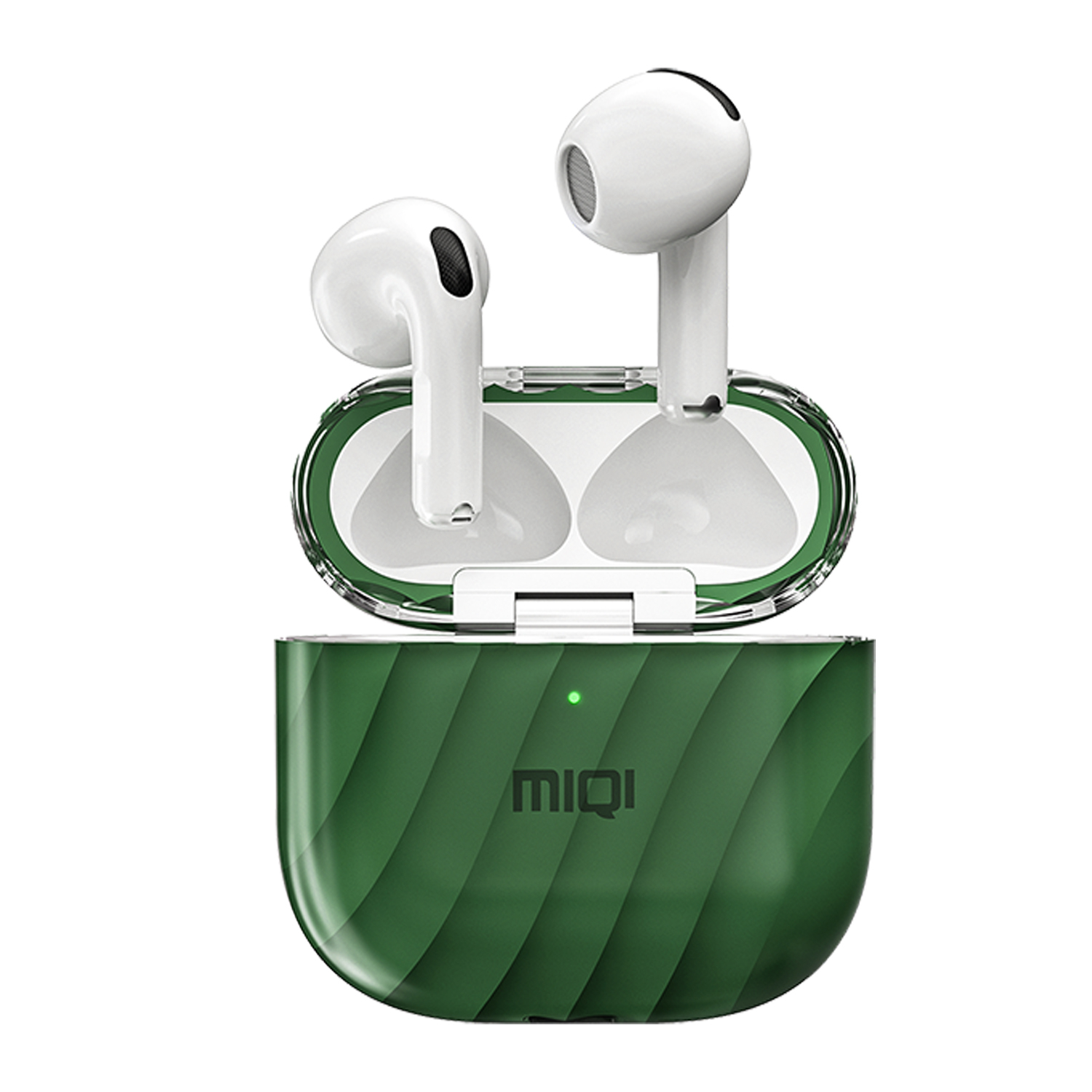 هدفون بلوتوثی میچی مدل M11 1 هدفون بلوتوثی میچی مدل M11