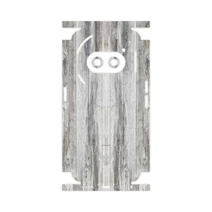 MAHOOT Wood Texture 8-FullSkin Cover Sticker for Nothing Phone 2a
