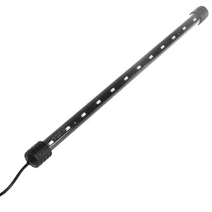 لامپ ال ای دی آکواریوم مدل T4-30