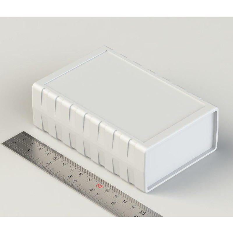 جعبه مدار مدل TK-SB-2006 جعبه مدار مدل TK-SB-2006