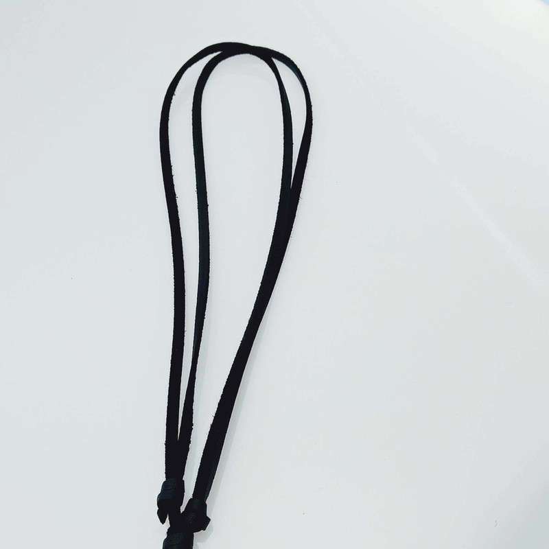 گردنبند مدل 187GAMZ گردنبند مدل 187GAMZ