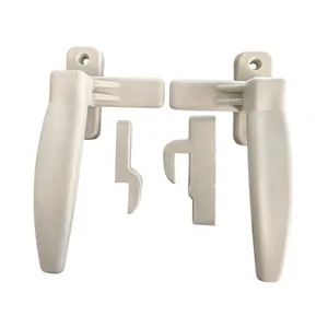 دستگیره در و پنجره مدل 02