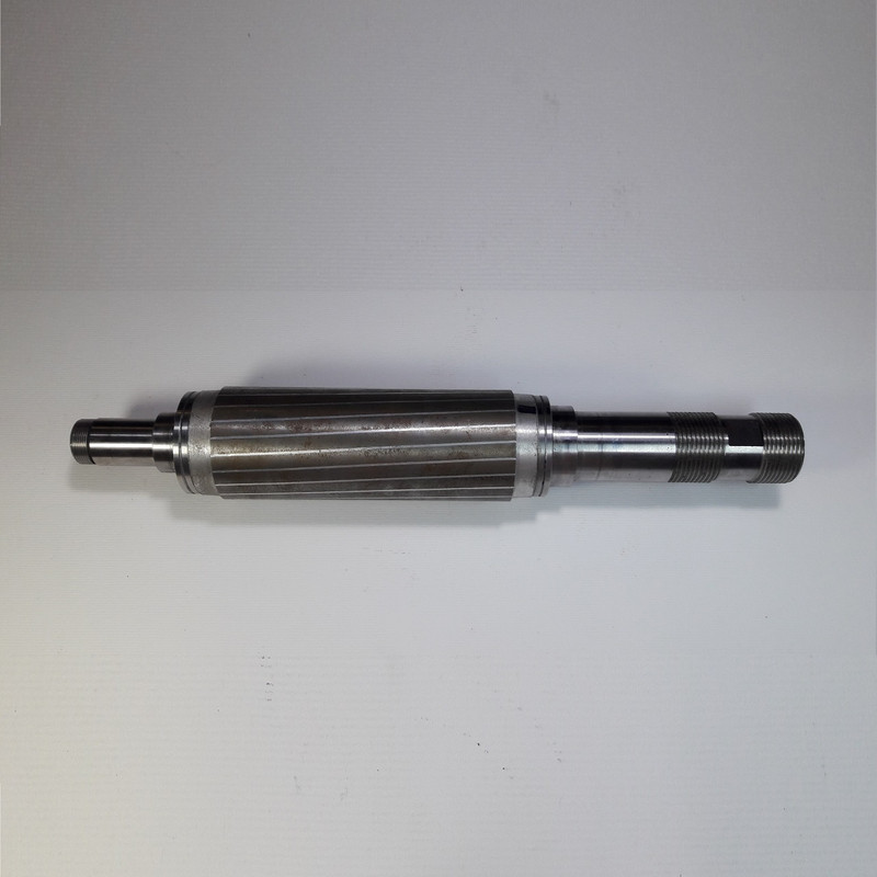 روتور مدل SRT-8M روتور مدل SRT-8M