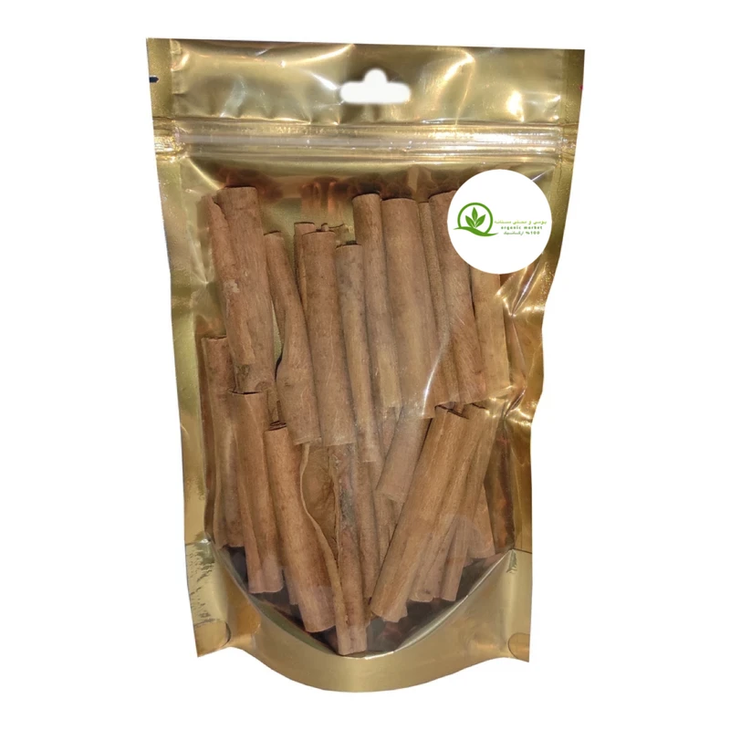دارچین مستانه - 150 گرم